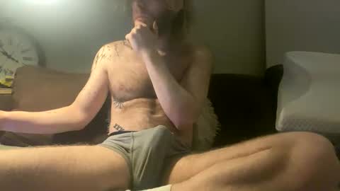 Snapshot of tommyg6420 chatting on 18, 3, 2026 First Show ever 3 online show from 18, 3, 2026