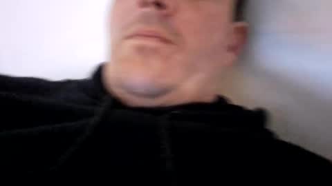 Tonyfun online show from 9, 2, 2026