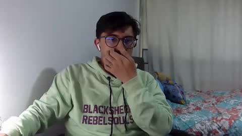 Tommy online show from 14, 1, 2025