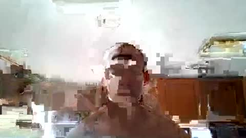 tommygunsfit online show from 19, 11, 2025