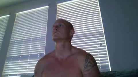 tommygunsfit online show from 7, 8, 2026