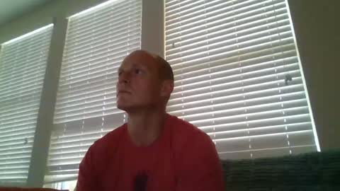 tommygunsfit online show from 7, 8, 2026