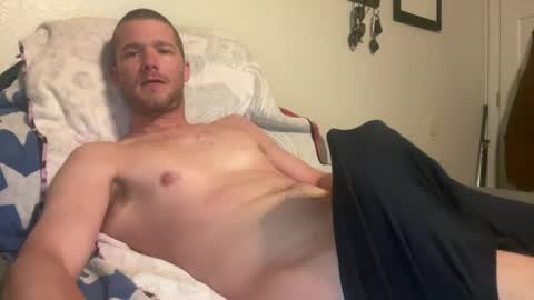 tommygunzsolo online show from 20, 6, 2026