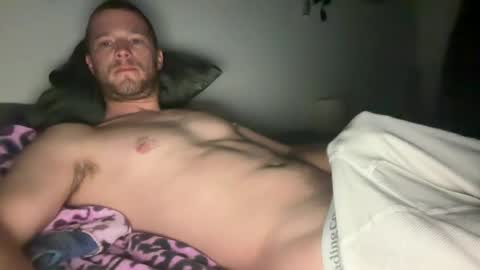 tommygunzsolo online show from 28, 6, 2026