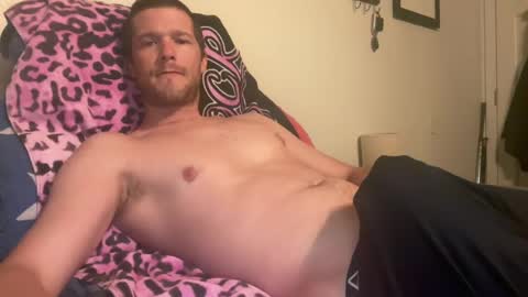 tommygunzsolo online show from 6, 8, 2026