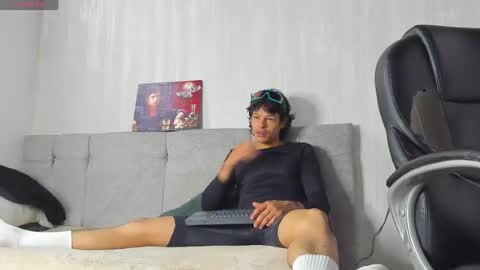 tommyhot7 online show from 21, 6, 2026