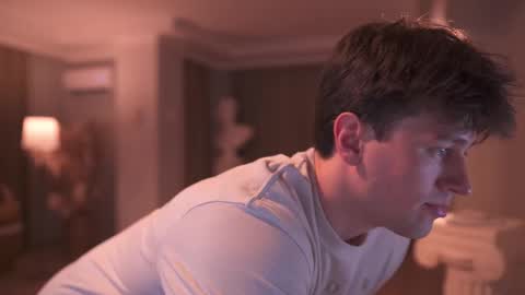 Snapshot of tommyjoyer chatting on 14, 1, 2026 Tommy Joyer online show from 14, 1, 2026