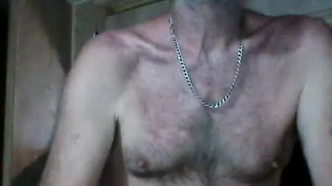 Snapshot of tommyknock271760 chatting on 27, 2, 2026 tommyknock271760 online show from 27, 2, 2026