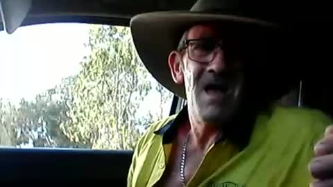 Snapshot of tommyknock271760 chatting on 16, 3, 2026 tommyknock271760 online show from 16, 3, 2026