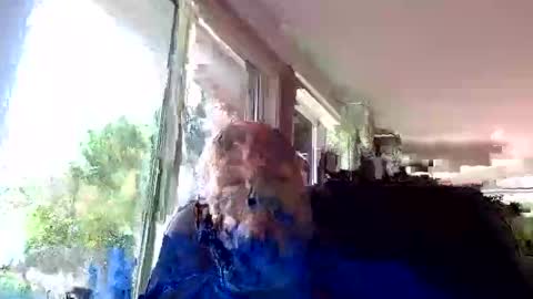 tommyknocker1 online show from 19, 10, 2025