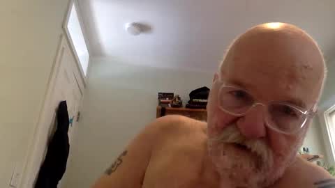 tommyknocker1 online show from 19, 3, 2026