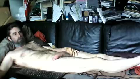 Robin online show from 10, 6, 2026