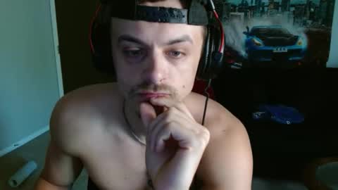 Tommy Strokes online show from 22, 4, 2026