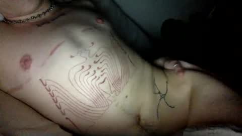 Tommy online show from 13, 2, 2026