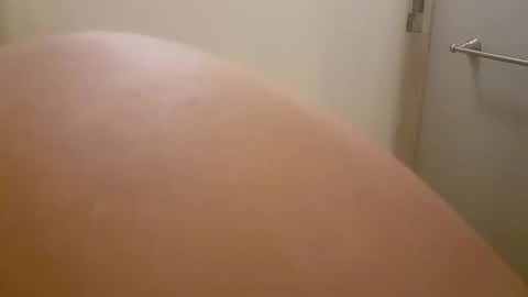 Tommy online show from 3, 10, 2025