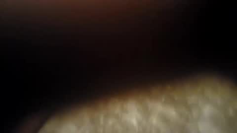 Tommy online show from 10, 10, 2025