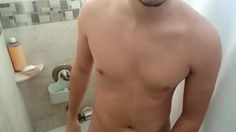 Tommy online show from 6, 1, 2026