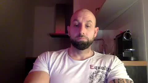 Thomas Fit online show from 13, 2, 2025