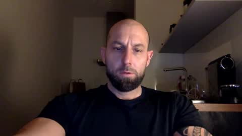 Thomas Fit online show from 2, 3, 2025