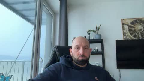 Thomas Fit online show from 13, 1, 2026