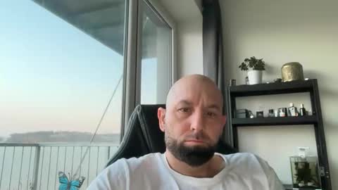 Thomas Fit online show from 19, 1, 2026