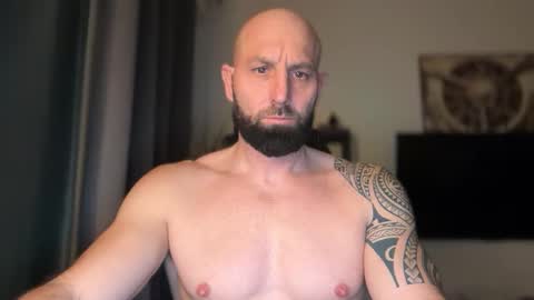 Thomas Fit online show from 22, 2, 2026