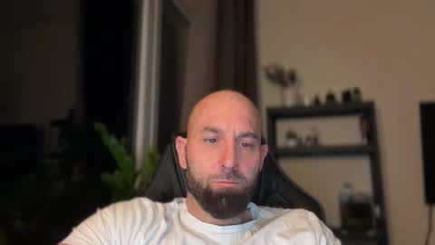 Thomas Fit online show from 29, 4, 2026