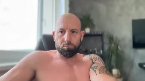 Thomas Fit online show from 22, 6, 2026