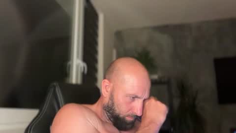 Thomas Fit online show from 22, 6, 2026