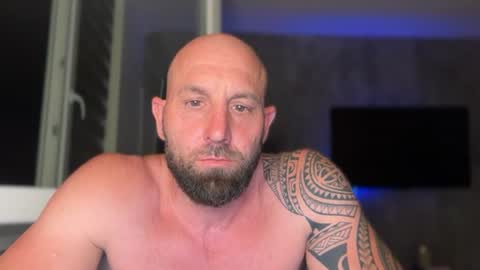 Thomas Fit online show from 24, 6, 2026
