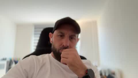 Thomas Fit online show from 2, 7, 2026