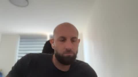 Thomas Fit online show from 3, 7, 2026