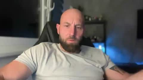 Thomas Fit online show from 6, 7, 2026