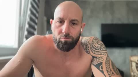Thomas Fit online show from 7, 7, 2026