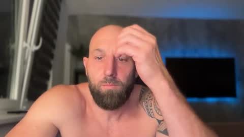 Thomas Fit online show from 7, 7, 2026