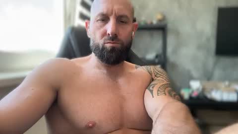 Thomas Fit online show from 9, 7, 2026