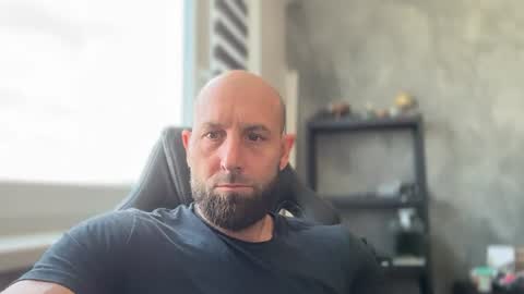 Thomas Fit online show from 10, 7, 2026
