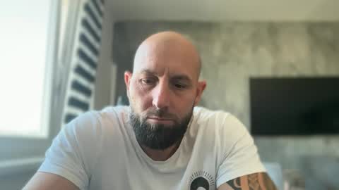 Thomas Fit online show from 13, 7, 2026