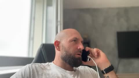 Thomas Fit online show from 14, 7, 2026