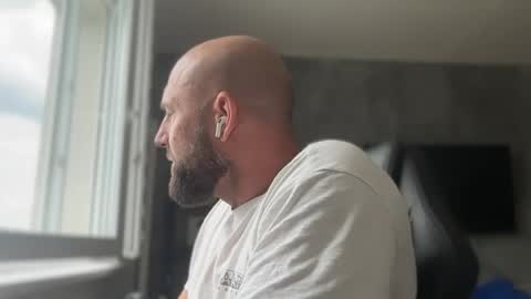 Thomas Fit online show from 14, 7, 2026