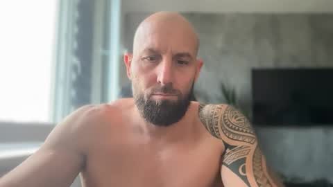Thomas Fit online show from 15, 7, 2026
