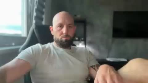 Thomas Fit online show from 19, 7, 2026