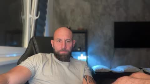 Thomas Fit online show from 20, 7, 2026