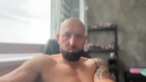 Thomas Fit online show from 6, 8, 2026