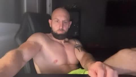 Thomas Fit online show from 6, 8, 2026