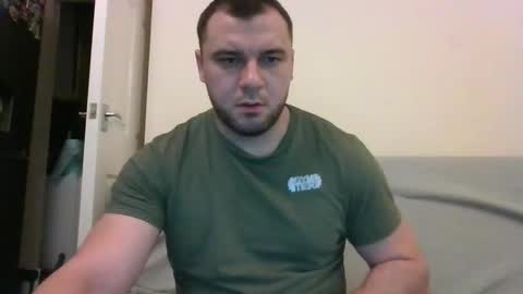 tommyy19901 online show from 5, 12, 2024