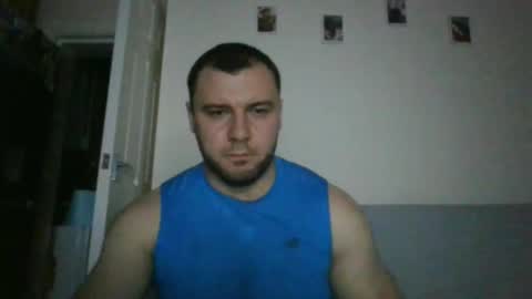 tommyy19901 online show from 7, 12, 2024