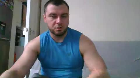 tommyy19901 online show from 8, 12, 2024