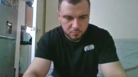 tommyy19901 online show from 25, 1, 2025