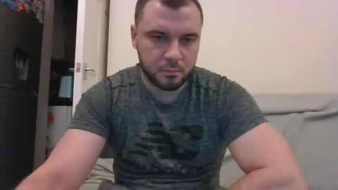 tommyy19901 online show from 26, 1, 2025